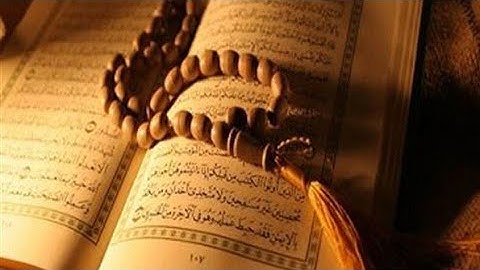 تلاوه هادئه تريح القلب والعقل سبحان من رزقه هذا الصوت (الا بذكر الله تطمئن القلوب)