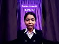 cyber Hire for GT SOC team