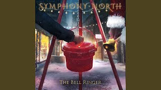 The Bell Ringer