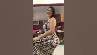 Tante cantik goyang sange