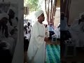 المغرد الزريابي