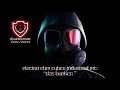 ELECTRO EBM CYBER INDUSTRIAL MIX - DAS BUNKER