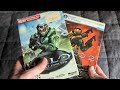 The Forgotten Halo PC Ports