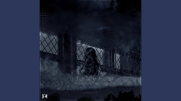 Hide My Fear (VIP Edit)