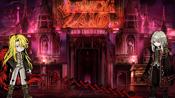 [Limbus Company] La Manchaland Don Quixote - Canto 7 Final Boss Solo + Unique Dialogue + Story