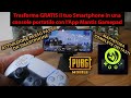 🎮 Mantis Gamepad Pro 🎮 Attivazione e Configurazione da Smartphone