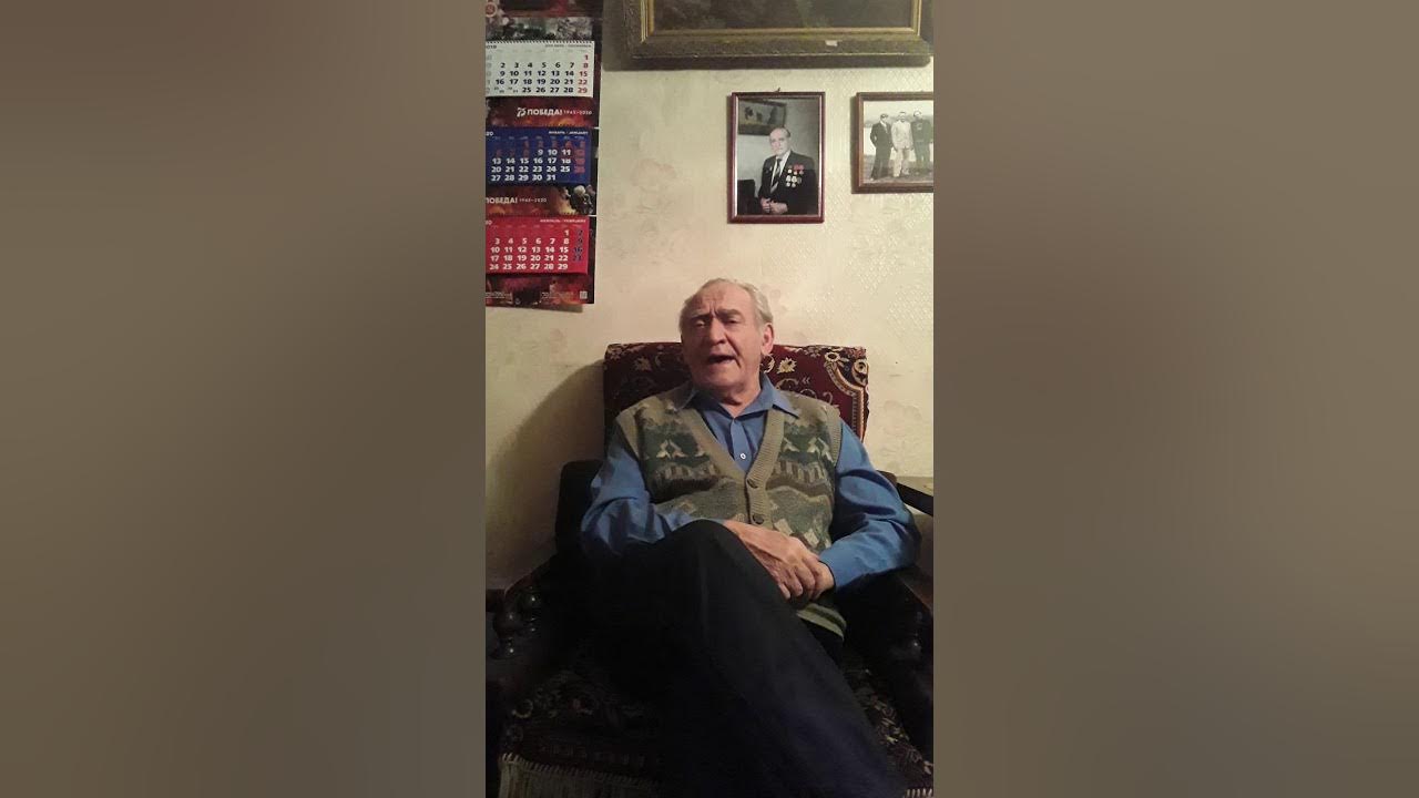 жека цыгане. жека уйду к цыганам. жека. жека цыган. жека цыганка.