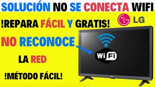 'Cómo solucionar problemas de conexión WiFi en casa utilizando métodos sencillos y económicos'. by Danny Electrónica y Más 2,117 views 3 weeks ago 8 minutes, 7 seconds