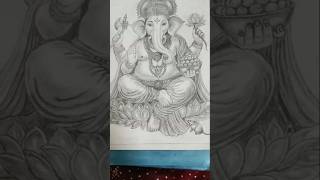 this is my most beautiful❤️ 10th drawings🔥