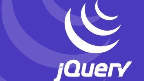 jquery tutorial complete play chess final!!!english