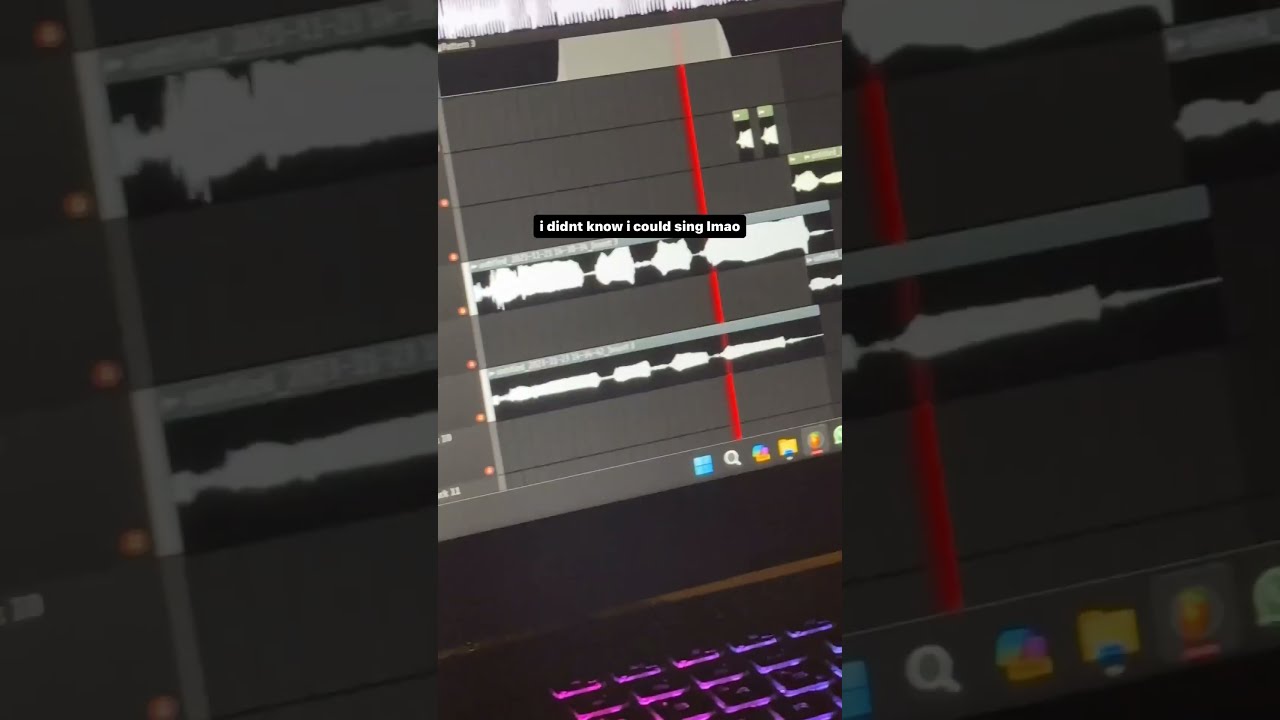 Kets4eki Never Hear The End Of This Snippet 
