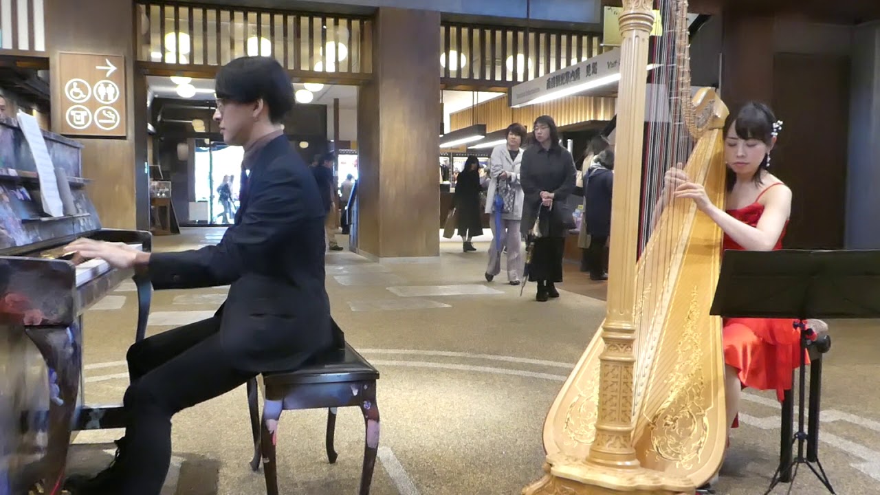 アーバンギャルド2016 XMAS SPECIAL HALL LIVE 天使 des 悪魔