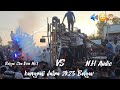 Nh audio vs belgav cha don no1  kangrali kh jatra 2k23 belgav compilation sounds