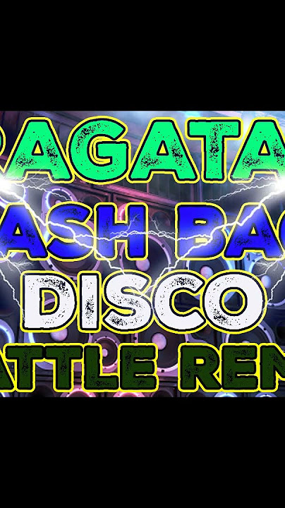 NONSTOP DISCO BATTLE MIX RAGATAK 2023🔥 SOUNDCHECK #shorts