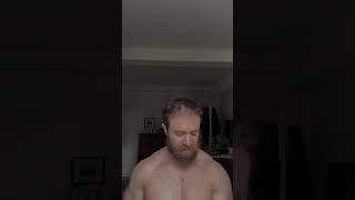 Alan Ginsberg - Howl (Part 1, excerpt)