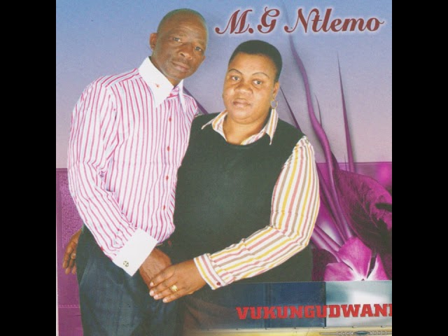 MG Ntlemo - Nitshama Mpumalanga (Audio) class=