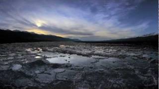 Peter Lik - Crank up the Heat