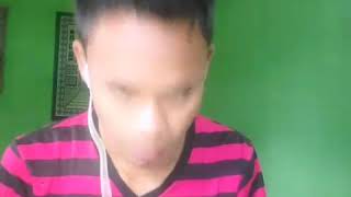 Download Lagu Rebuplik MP3