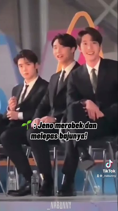Ghibah sm tmen❎ ghibah sm idol✅ #nct #doyoung #johnny #jaehyun