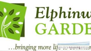 1 Bedroom Retirement Property For Sale in Newstead TAS 7250, Australia for AUD 0 1 Bedroom Retirement Property For Sale in Newstead TAS 7250, Australia for AUD 0