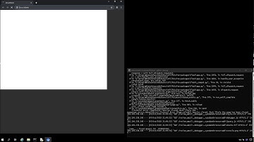 Data crawler - data science - pyppeteer