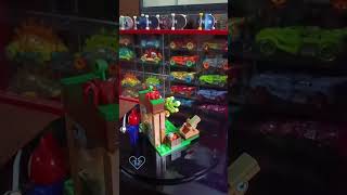 Download Lagu Brick MTC Toys | Tosi The Monster 8 in 1 | Spider Labubu MP3 Download Lagu Brick MTC Toys | Tosi The Monster 8 in 1 | Spider Labubu MP3