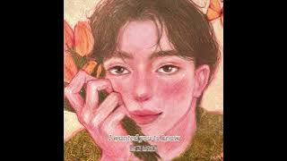 Download lagu Dept(뎁트) - Forrest Gump (Feat. Kelsey Kuan, Julian rose) lyrics video