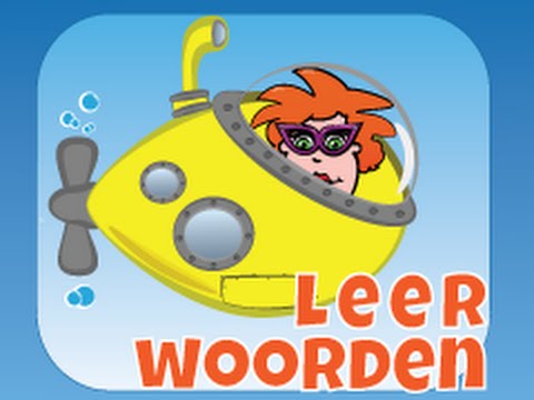 woordjes leren kind 2 jaar woordjes leren kind 2 jaar