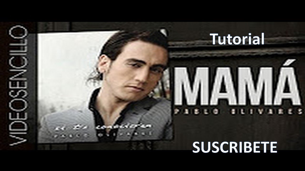 tutorial-mam-de-pablo-olivares-youtube
