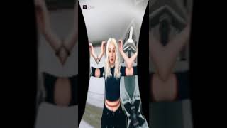 Yaren Alaca Edit Yaren Ablayı Sevenler