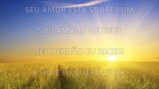 SONHOS DE DEUS - MARCADOS POR DEUS