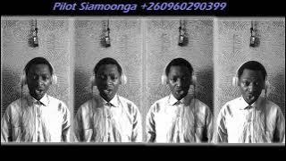 When He Cometh (Naya Kuboola Alimwi) by Pilot Siamoonga