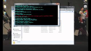 How To Setup & Play WoW over a LAN Connection [EnsaneWeb]
