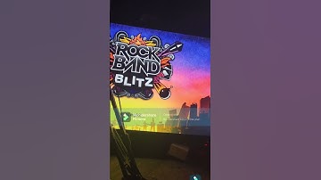 Bad Update’ v1.2 Jailbreak for Xbox 360 – Now Faster, Better, No Waiting! #xbox360 #badupdate