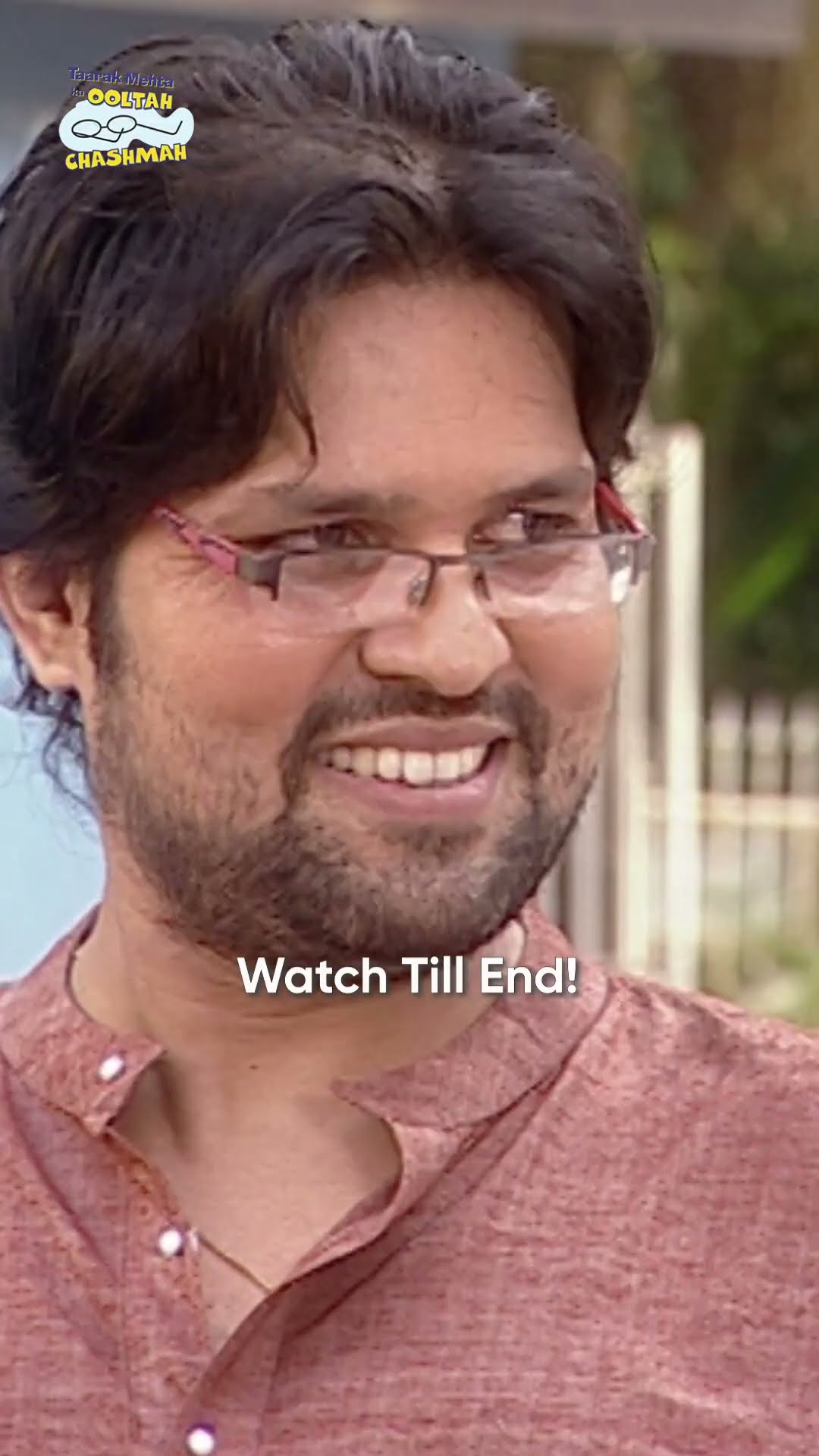 watch till end!#tmkoc #funny #comedy #relatable #shorts #funnyshorts