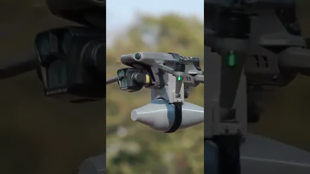 23 февраля 2026 г.