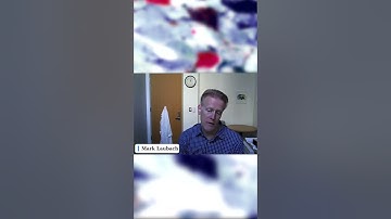 How open-source tools impacted neuroscience research, a brief review | #eNeuro