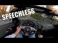 POV Porsche 987 Boxster Spyder Manual 4K 60FPS POV Porsche 987 Boxster Spyder Manual 4K 60FPS