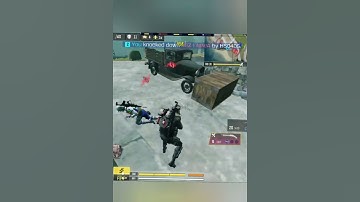 #callofdutymobile #codmobile #codm #short#callofduty #shorts