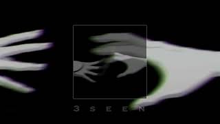 картинка: KripMus feat Rido - Я тебя теряю (Slowed+Reverb)