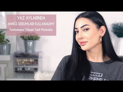 Video: TonyMolyStore.ru'da yaz indirimi