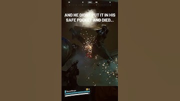 I Gave My Best Loot to a Random Guy and THIS Happened - Found 2 Wolfpack Blueprints in ONE raid!