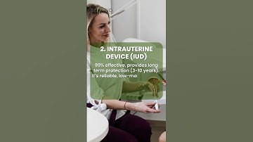 Exploring Birth Control Options in Arizona: Your Essential Guide!