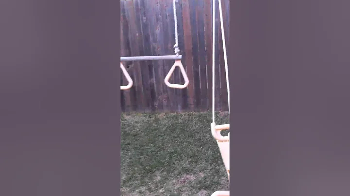 Danielle Greer Shooting Star