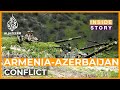 Will Armenia and Azerbaijan go to war again? | Inside Story