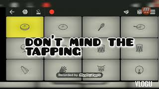 Garageband but for Android screenshot 4