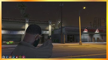4HEAD Gets Clapped By MG At The Casino | NoPixel GTA RP
