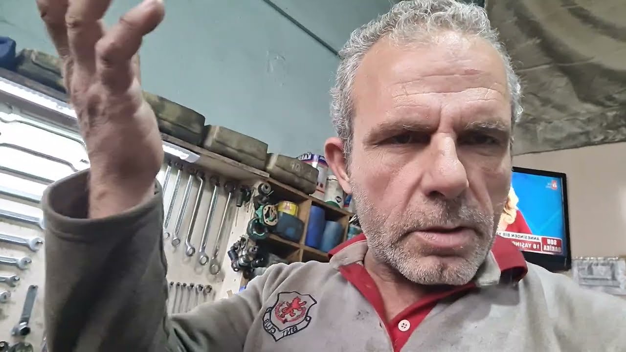 ##@ PEUGEOT ÇİFT İTALYAN GİLARDİON# SİLİNDİR POLİNİ# DİYAFRAM