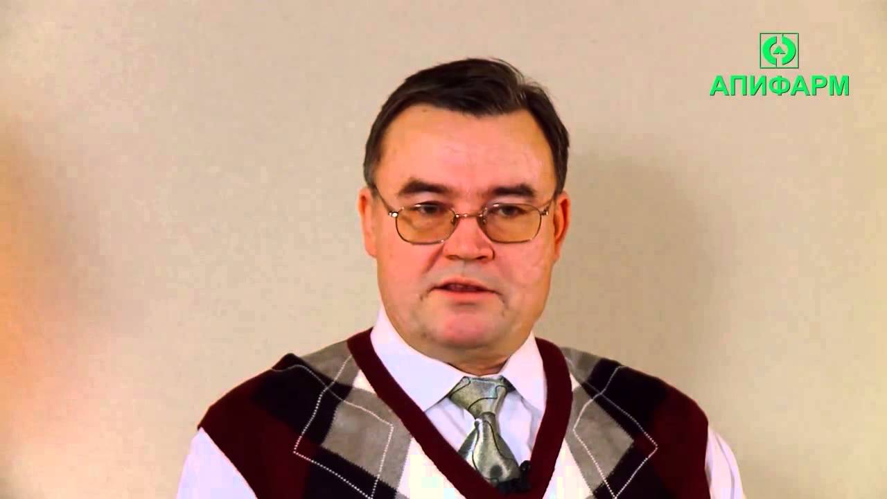 Профилактика инфарктов и инсультов - YouTube