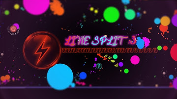 Gota.io - linesplit x32 :3